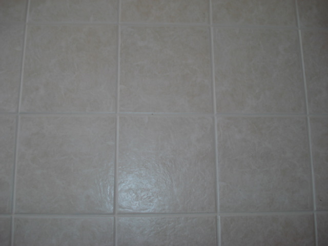 AfterCleanandStain3
