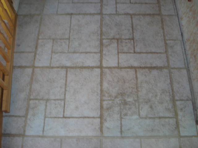 BeforeCleanandSeal3