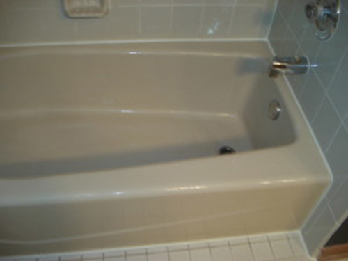 BeigeTubeAfterCaulk