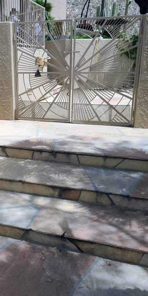 NaturalStone1Before