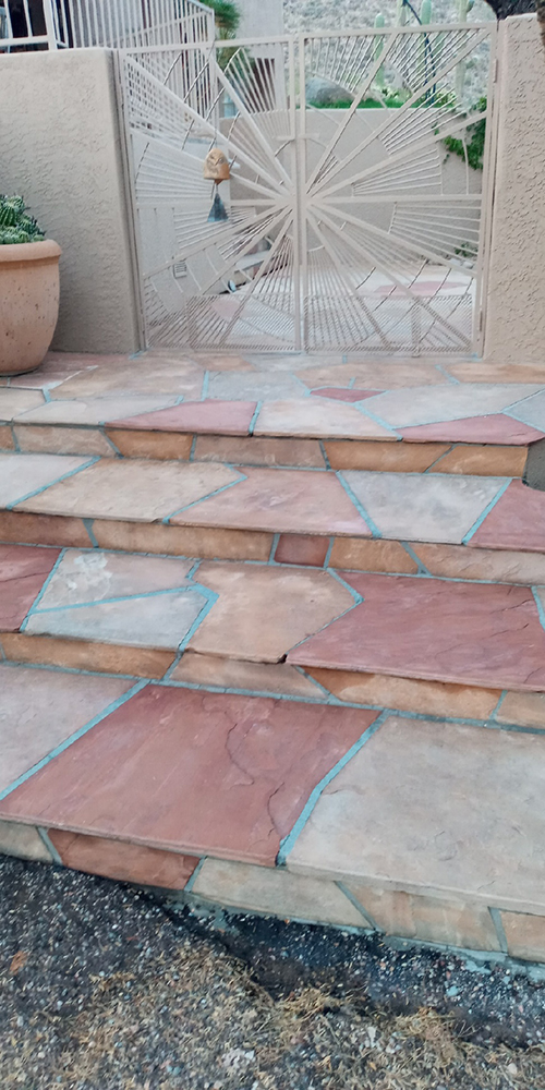 Naturalstone1After